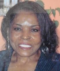 Beverly Wilson Obituary (2014)