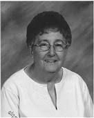 Beatrice Garver Obituary