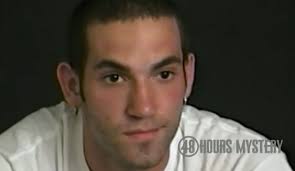 Check spelling or type a new query. Ashton Kutcher S Girlfriend Trial Of Alleged Killer Begins