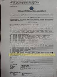 Contoh surat pengunduran diri atau resign kerja perusahaan, hotel, bank, alfamart, karyawan kontrak, guru, yang baik dan home/edukasi/contoh surat resign (pengunduran diri) yang baik dan benar. Tak Terbukti Terlibat Bnn Kembalikan Barang Milik Teungku Ismuhadi Statusaceh