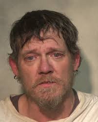 The Newton County Sheriff's Office arrested a Diamond man for meth delivery  and a Springfield man