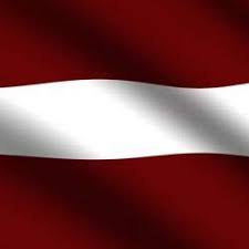 Latvijas republikas satversmes sapulces sasaukšanas diena (brīvdiena). 4 Maijs Latvijas Republikas Neatkaribas Atjaunosanas Diena