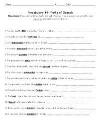 You have remained in right site to begin getting this info. Wordly Wise 3000 Lesson 7 Parts Of Speech Practice 4th Grade