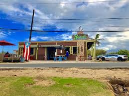 This kind of fish taco is either grilled or fried and topped. Bocata Smokehouse Arecibo Restaurant Reviews Photos Phone Number Tripadvisor