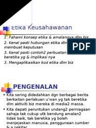 Karena prinsip supremasi hukum dan kedaulatan hukum pada pokoknya berasal dari kedaulatan rakyat. Mendukung Prinsip Keadilan Dan Menjauhi Kekeliruan