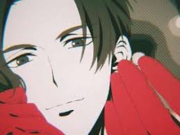 We did not find results for: Jujutsu Kaisen Chapter 153 Release Date Spoiler Der Beginn Eines Neuen Arcs Breaker News