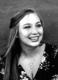 Warren County Fair congratulates 27 10-year 4-Hers