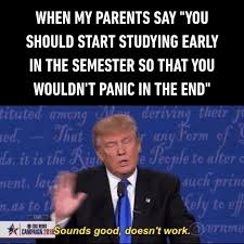 This Is Me Funny College Memes College Memes Student Memes