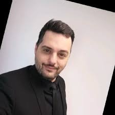 Soirée de présentation des maillots distinctifs pour le critérium  international de Dole 2025.