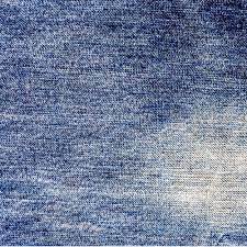 This Would Be A Neat Texture That I Didn T Think Of To Add To An Image Especially If You Changed The Color Of It Denim Background Denim Texture Fabric Textures