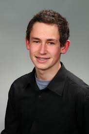 The SpongeBob Musical by cbalincroftnj