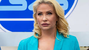 VIŠI SUD U BIJELOM POLJU: Adisu Muratoviću 20 godina za teško ubistvo