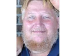 John Irwin Oles Obituary (2024)