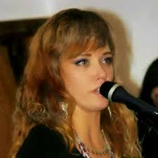 The 38 Best Singing Guitarists for Hire in Edgewater, FL