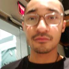 There's no way I could do this without my family (Kazoku)❤️ , All of these  pictures and videos were taken right before I left to go to Japan! You can  say I'm a teacher...you can say I'm a ...