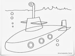 Dalam pernyataan terpisah, armada laut hitam rusia juga dilaporkan melakukan manuver yang melibatkan detasemen. 35 Trend Terbaru Sketsa Gambar Capung Hitam Putih Tea And Lead