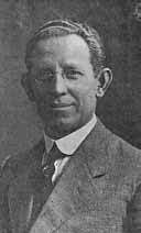 UJC chairperson announced for 2013 Awards at Jewish Care Cape AGM UJW  protests outside Parliament Cape Board Conference 2012 Ne