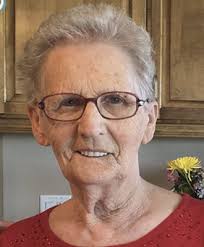 Agnes Wagner Obituary (2018)