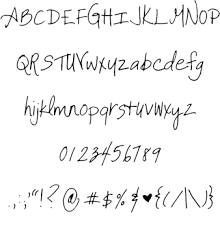 It Ain T Rocket Science Font Kimberly Geswein Fontspace Alice In Wonderland Font Alice In Wonderland Science Font