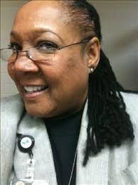 Alf Mapp Obituary (2011)