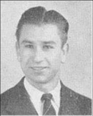 ALUMNI AND FACULTY MILITARY VETERANS