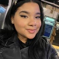 Saige Osterhout's Instagram, Twitter & Facebook