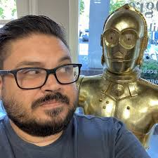 Elliott Rodriguez (@whoelseelliott) • Instagram photos and videos