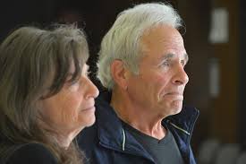 Justice delayed: Why it took more than 5 years for trial of Daniel Wozniak,  accused of killing 2, beheading one victim