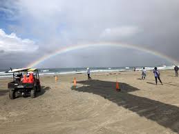 48 hours in san diego day trips from san diego top things to do free things to do things to do. Sdfd On Twitter Beauty Everywhere This Is La Jolla Shores Sat Morning In The Shadow Of The Lifeguard Tower Photo By Sdlifeguards Lt R Stropky Enjoy The Day San Diego Rainbow