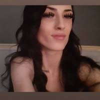 30+ "Amy Wind" profiles