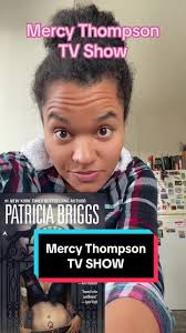 #greenscreen My name is Veronica Roy. I am a Black, White and Blackfoot  actress going going my dream role. Will you help tell my casting journey?  #castvroyforvroy #mercythompson #ohveronica #booktok ...