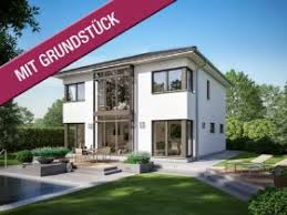 haus kaufen hauskauf in oberndorf beffendorf immonet