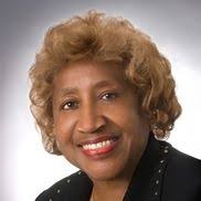 Keller Williams Indy Metro North East