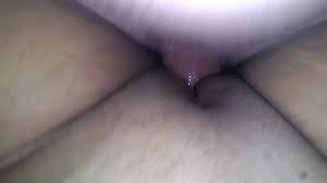 Meu Padrasto - XNXX.COM