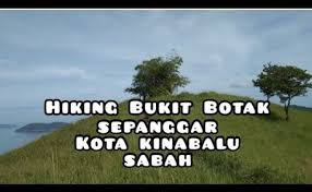 Continue reading hiking at bukit botak, sepanggar, kota kinabalu. Hiking Part1 Bukit Botak Sepanggar Kota Kinabalu Sabah Youtube Resep Kuini