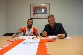 2010 gústame o café (short) (as sergio pena castro). Welkom Sergio Pena Fc Emmen