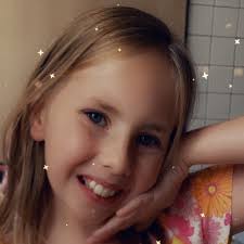 Donate to Big Brothers Big Sisters of St. Thomas Elgin