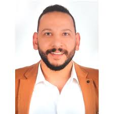 Canadian Water Resources Association 2025: Full Schedule