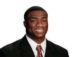 Brandon Dart's Instagram, Twitter & Facebook