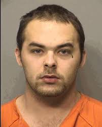 Heroin charges against trio from LaPorte County