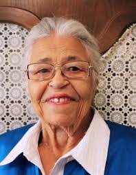 Camille Stuart's Instagram, Twitter & Facebook