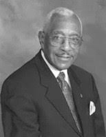 William Marsh Obituary (1927