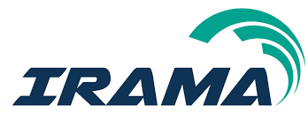 Phua chu kang sdn bhd: Irama