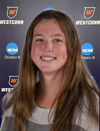 Katelyn Fanning's Instagram, Twitter & Facebook