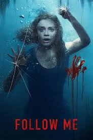 We would like to show you a description here but the site won't allow us. Secretary 2002 Full Movie Subtitle Indonesia Filmxy