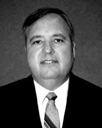 Vonda Simpson's Instagram, Twitter & Facebook