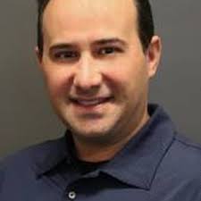 GEICO INSURANCE AGENT