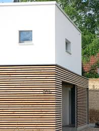 Bildergebnis Fur Holzfassade Fensterfarbe Holzfassaden Fassade Fassade Holz
