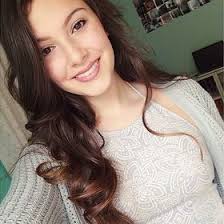 ♒Natalie Falco (naatfalco)