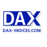 This article documents the types of objects used by indexeddb, as well as the methods of the asynchronous api (the synchronous api. Dax More Historical Data Dax Advfn